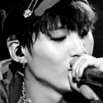 [방탄소년단] 방탄소년단 커버댄스팀 슈가 파트 구합니다 (서울 수도권지역)...