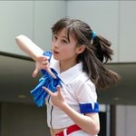 <b>칸나</b> 이 짤로 뜸