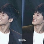 [아이콘] 여러분 한번씩 읽어주세요