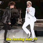 [방탄소년단] 밑에 랩보고 삘받아서 나도...