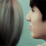 [방탄소년단] ㅅㄷ나 지금 시험공부하는데