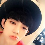 [세븐틴] 최승철 <b>조</b><b>녜</b>야ㅠㅠㅠㅠㅠ..