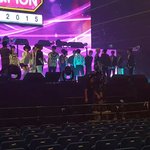 [방탄소년단] ㅋㅋㅋㅋ방타니들 사진이여서 <b>저장</b>했는데
