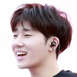 [인피니트] <b>이사진</b> 원본