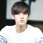 [댓글부탁해] 세븐틴 <b>몬스타</b>엑스 눈길가는멤버