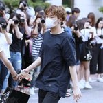 [인피니트] 나오늘 존나계탔다ㅠ 