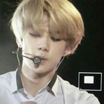 [EXO] 페북에 세훈이 <b>왕자</b>같다고 올라온 짤들
