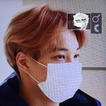 [카이] <b>종인</b>이 인천공항 입국