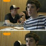 [데이트비용] 데이트비용 외국에선 다 더치하나요? (+추가)