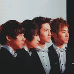 [동방<b>JYJ</b>] 여기인가요 새팬톡이