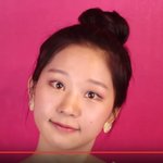 [드루와] 뷰티유투버 이승인 아는 사람ㅋㅋㅋㅋㅋㅋ