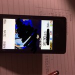 [드루와] 현실적인 2G 폰 후기(사진O)