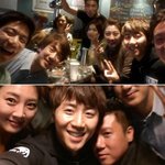 [EXO] 야시발 어제 지니어스는 <b>예능계</b>에