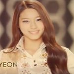 <b>설현</b> 데뷔초에도 예쁨!!