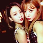 [에이핑크] <b>김남주</b>분위기개섹시하네