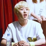 [세븐틴] <b>순영</b>이 이때 지금보니까
