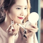 [모두드루와] 내기준 개못생긴 <b>여돌</b>