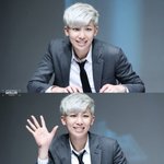 [방탄소년단] 런닝맨에진짜남주니????