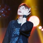 [인피니트] 인피니트 보면서 항상 느끼는점