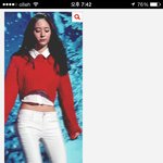 [<b>뻘</b><b>짓</b>] 아이거엘이크리스탈훔쳐보는거같이캡쳐됨