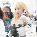 [EXO] 근데 태연이 진짜 <b>완벽</b>하다