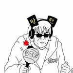 [방탄소년단] 다음 주 달리는남자 진짜 본방<b>사수</b>할 거야