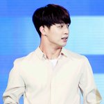 [BTOB] 헐ㅁㅊ나 이짤 왜이제봤지
