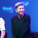 [방탄소년단] 담주 달리는남자