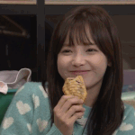 [댓글부탁해] 컬러래스팅 추 <b>워터</b>슬라이딩 반