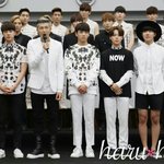 [방탄소년단] 와 <b>비율</b>좀봐