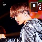 [카이] 고화질이 꼭 <b>필요</b>한 충칭 종인이 프리뷰