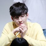 [세븐틴] 존나 <b>지적</b>이다