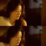 [댓글부탁해] 중딩이 입셍로랑,<b>샤넬</b>,바비브라운 틴트