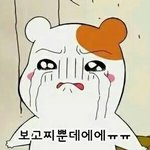 [EXO] 아진심어떡함ㅋㅋㄲㅋㅋ