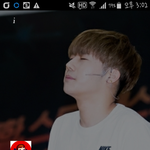 [인피니트] ㅠㅠ이거 원본짤 있는 슾?