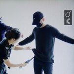 [EXO] 백현이 이겼다 <b>음색</b>투표