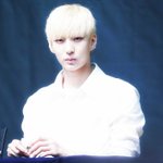 [드루와] 다들 샴푸 추천해주고 <b>가셈</b>