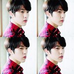 [인피니트] 성열이 연기
