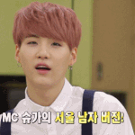 [방탄소년단] 뮤비뱅크방송다시보기!!!