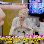 <b>꼬맹이</b> 탱구쨜ㅠㅠㅠㅠㅠ