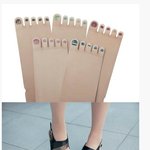 헐미친 이거 사고싶다