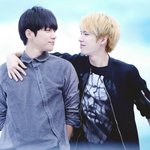 [인피니트] +ㄷㄷ)ㅅㅂ 입덕했습니다 사진좀요 