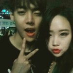 [드루와] ㄹㅇ얘 잘 생기지 않음?