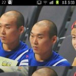 [EXO] 메모리정리하다 <b>옛일</b>코짤봤는데 존나웃기네ㅋㅋㅋㅋㅋ