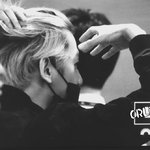 [백현] 백현이 <b>향수</b>나 샴푸씨엪 ㅅㅊ
