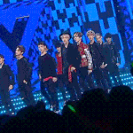 [<b>세븐틴</b>] <b>세븐틴팬</b>으로서 제일 혜자스러운 부분