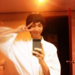 [EXO] ㅅㅂㅋㅋㅋㅋㅋㅋㅋㅋㅋㅋㅋ<b>폴더</b>뒤지다가