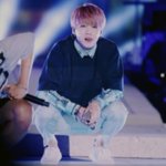 [방탄소년단] <b>이사진</b> 원본좀...