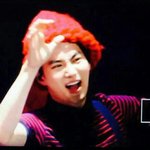 [EXO] 오빠가 치킨좀 시켜달라고 그래서