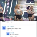 현아 너무 불쌍하다..